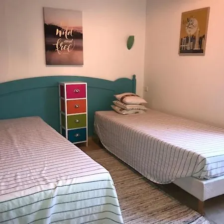 Le Victoria Hébergement de vacances *