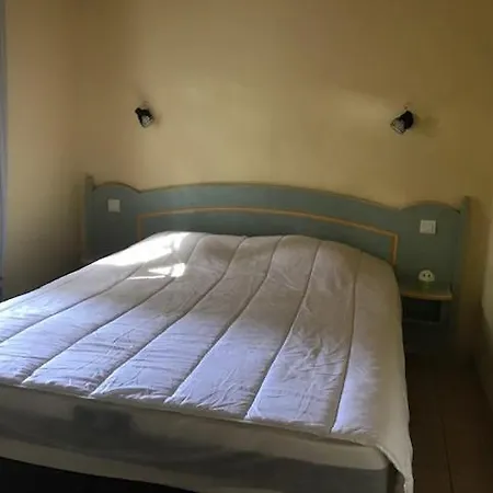 Le Victoria Hébergement de vacances *